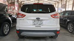 فورد إسكيب